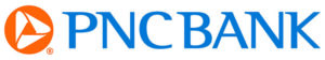 PNC Bank Logo